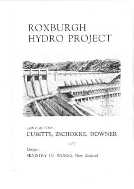 roxburgh hydro project 04 (PDF)
