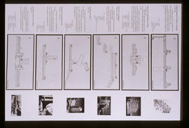 Sanatorium - Type - Fonction - Histoire: diapositive