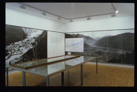 Ticino 1798/1998 - 2P: diapositive