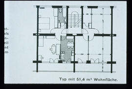 Siemensstadt - Berlin 1930: diapositive