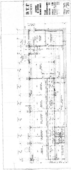 72-76 plan au niveau de la route section W 02 (PDF)