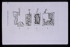 Le Corbusier - Théorie "Précisions": diapositive
